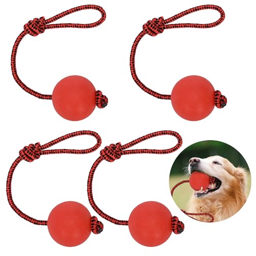 ohbien Seilball für Hunde ohbien Seilball für Hunde von ohbien