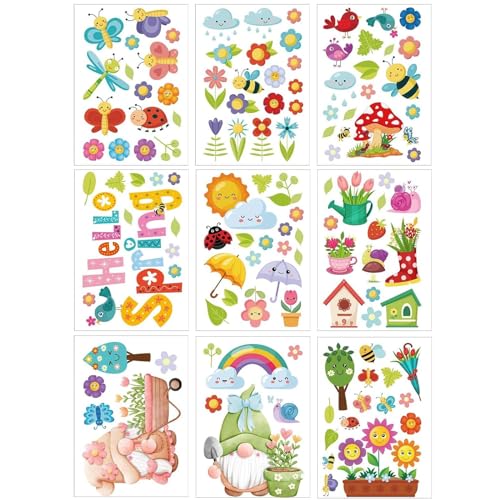 ohodhmnu Vogel-Sitzstangen, Spielzeug für Papageien, Vogelkäfige, Ständer, Plattform, Käfigspielzeug, Bärenform, Sitzstangen, Käfigdekoration, Vogel ohodhmnu Vogel-Sitzstangen, Spielzeug für Papageien, Vogelkäfige, Ständer, Plattform, Käfigspielzeug, Bärenform, Sitzstangen, Käfigdekoration, Vogel von ohodhmnu