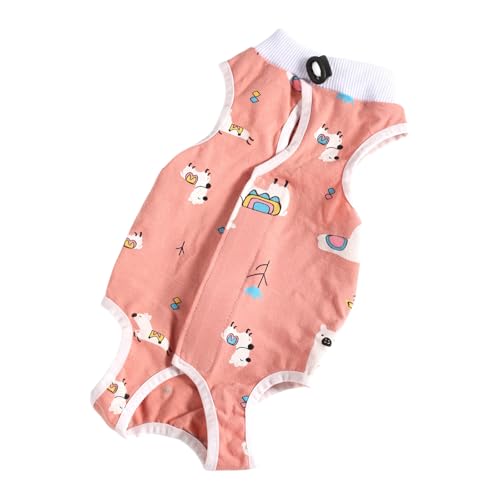 Atmungsaktiven Katzen Recovery Bodysuit Lickprevent Castration Katzen Body Nach Chirurgischem Anzug Für Chirurgische Bauchwunde Nach Operationen Verschleiß Für Katzen Atmungsaktives Katzen Recovery Atmungsaktiven Katzen Recovery Bodysuit Lickprevent Castration Katzen Body Nach Chirurgischem Anzug Für Chirurgische Bauchwunde Nach Operationen Verschleiß Für Katzen Atmungsaktives Katzen Recovery von omiinitio