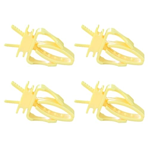Farbvogel Käfig Feederhalter Für Obst Befestigte Klammern Easy Reinigungsdesign Vogelkäfig Futtermittel Farbvogel Käfig Feederhalter Für Obst Befestigte Klammern Easy Reinigungsdesign Vogelkäfig Futtermittel von omiinitio