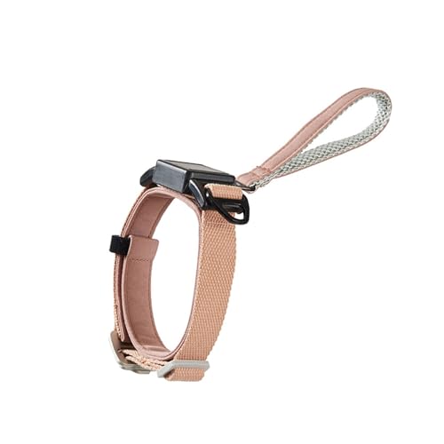 Kragen Und Einziehbarer Leinenweichanzug Für Gehen Automatisch Hundekragen Haustierkragen Mit Kabel Kragen Und Einziehbarer Leinenweichanzug Für Gehen Automatisch Hundekragen Haustierkragen Mit Kabel von omiinitio