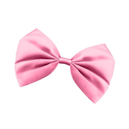 Mode Katzen Hundekragen Bowknot Druckkragen Bowties Regulierbarer Hundehalsband Für Katzen Und Hunde Haustierfoto Accessoire Mode Katzen Hundekragen Bowknot Druckkragen Bowties Regulierbarer Hundehalsband Für Katzen Und Hunde Haustierfoto Accessoire von omiinitio