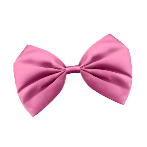 Mode Katzen Hundekragen Bowknot Druckkragen Bowties Regulierbarer Hundehalsband Für Katzen Und Hunde Haustierfoto Accessoire Mode Katzen Hundekragen Bowknot Druckkragen Bowties Regulierbarer Hundehalsband Für Katzen Und Hunde Haustierfoto Accessoire von omiinitio