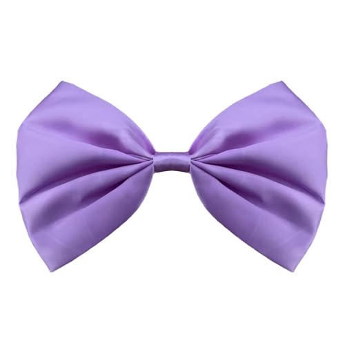 Mode Katzen Hundekragen Bowknot Druckkragen Bowties Regulierbarer Hundehalsband Für Katzen Und Hunde Haustierfoto Accessoire Mode Katzen Hundekragen Bowknot Druckkragen Bowties Regulierbarer Hundehalsband Für Katzen Und Hunde Haustierfoto Accessoire von omiinitio