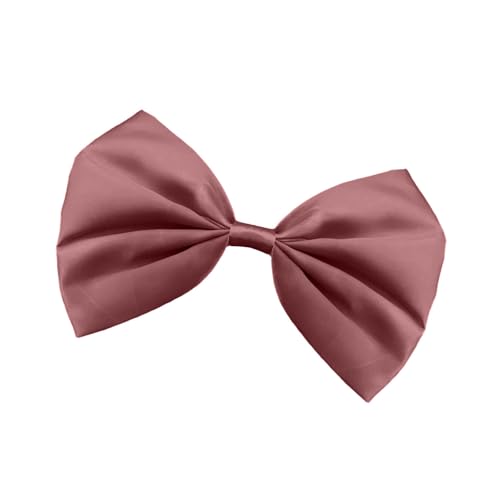 Mode Katzen Hundekragen Bowknot Druckkragen Bowties Regulierbarer Hundehalsband Für Katzen Und Hunde Haustierfoto Accessoire Mode Katzen Hundekragen Bowknot Druckkragen Bowties Regulierbarer Hundehalsband Für Katzen Und Hunde Haustierfoto Accessoire von omiinitio