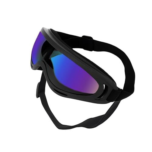 Nebelbeständige Haustierbrille Mit Verstellbarem Riemen Großer Mittlerer Hunde Auge Schutz Sonnenbrille Freien Erkundungsgetragen Hunde Sonnenbrille Nebelbeständige Haustierbrille Mit Verstellbarem Riemen Großer Mittlerer Hunde Auge Schutz Sonnenbrille Freien Erkundungsgetragen Hunde Sonnenbrille von omiinitio