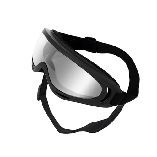 Nebelbeständige Haustierbrille Mit Verstellbarem Riemen Großer Mittlerer Hunde Auge Schutz Sonnenbrille Freien Erkundungsgetragen Hunde Sonnenbrille Nebelbeständige Haustierbrille Mit Verstellbarem Riemen Großer Mittlerer Hunde Auge Schutz Sonnenbrille Freien Erkundungsgetragen Hunde Sonnenbrille von omiinitio