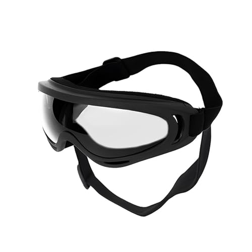 Nebelbeständige Haustierbrille Mit Verstellbarem Riemen Großer Mittlerer Hunde Auge Schutz Sonnenbrille Freien Erkundungsgetragen Hunde Sonnenbrille Nebelbeständige Haustierbrille Mit Verstellbarem Riemen Großer Mittlerer Hunde Auge Schutz Sonnenbrille Freien Erkundungsgetragen Hunde Sonnenbrille von omiinitio