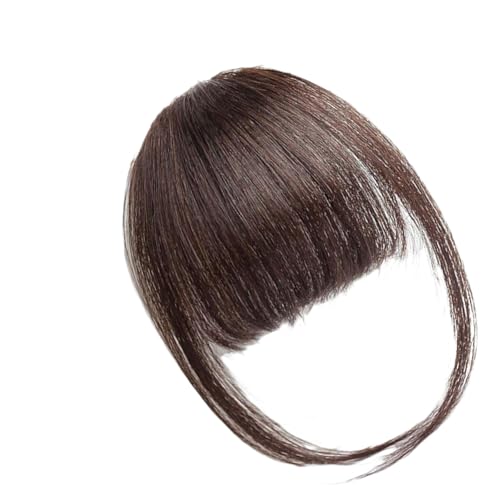 omiinitio Haustier Perücken Katzen Kostüm Kopfwears Hochtemperaturfaser Haar Perücken Leicht Zu Tragen Für Urlaubsverkleidungsrequisiten Haustierkostüm omiinitio Haustier Perücken Katzen Kostüm Kopfwears Hochtemperaturfaser Haar Perücken Leicht Zu Tragen Für Urlaubsverkleidungsrequisiten Haustierkostüm von omiinitio