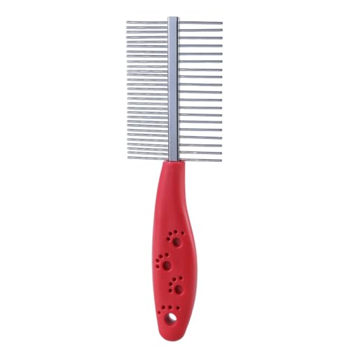 omiinitio Katzen Massage Kamm Friseur Pinsel Werkzeug Katzen/Hunde Handheld Pinsel Zum Massieren Von Kamm Für Und Kurze Haarkatzen omiinitio Katzen Massage Kamm Friseur Pinsel Werkzeug Katzen/Hunde Handheld Pinsel Zum Massieren Von Kamm Für Und Kurze Haarkatzen von omiinitio