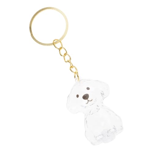 omiinitio Kleine Hundeform Hair Collector Keyring Tragbare Katzen Pelzspeicherbox Schlüsselbund Charme Für Haustierliebhaber Praktische Zubehör Haustierhaar Organisatoren Schlüsselring omiinitio Kleine Hundeform Hair Collector Keyring Tragbare Katzen Pelzspeicherbox Schlüsselbund Charme Für Haustierliebhaber Praktische Zubehör Haustierhaar Organisatoren Schlüsselring von omiinitio