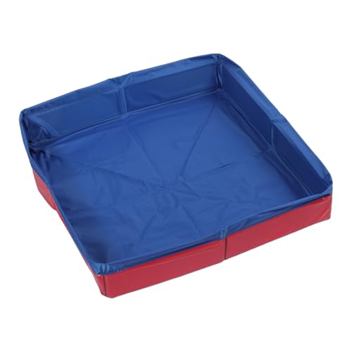 omiinitio PVC PET Schwimmbad Tragbares Und Faltbares Design Für Innen Und Freiliebebadpool PVC Haustier Schwimmen omiinitio PVC PET Schwimmbad Tragbares Und Faltbares Design Für Innen Und Freiliebebadpool PVC Haustier Schwimmen von omiinitio