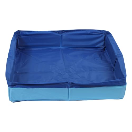 omiinitio PVC PET Schwimmbad Tragbares Und Faltbares Design Für Innen Und Freiliebebadpool PVC Haustier Schwimmen omiinitio PVC PET Schwimmbad Tragbares Und Faltbares Design Für Innen Und Freiliebebadpool PVC Haustier Schwimmen von omiinitio