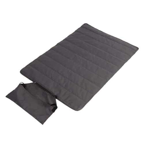 omiinitio Tierbettmatte Waschbar Schlaf Schlaf Für Hunde Und Katzen Weiche Rechteckige Sofa wasserdichte Schlaf Bett omiinitio Tierbettmatte Waschbar Schlaf Schlaf Für Hunde Und Katzen Weiche Rechteckige Sofa wasserdichte Schlaf Bett von omiinitio