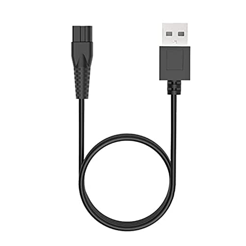 oneisall Hundeschermaschine mit Doppelklingen Ladegerät Ladekabel oneisall Hundeschermaschine mit Doppelklingen Ladegerät Ladekabel von oneisall