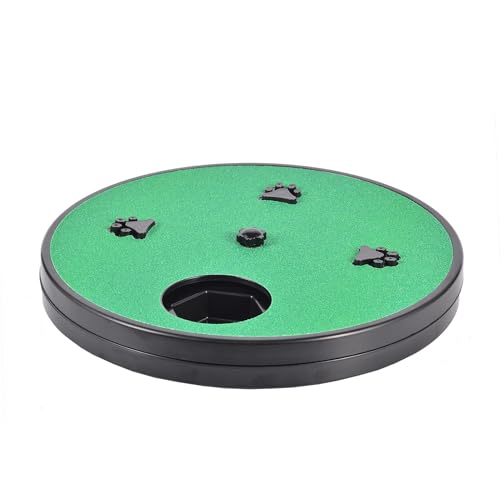 osiuujkw Multifunktionales Kratzbrett für Hunde für die Nagelpflege von Welpen. Multifunktionales Kratzbrett für Hunde, ABS Nagelfeilenbrett für Hunde, C osiuujkw Multifunktionales Kratzbrett für Hunde für die Nagelpflege von Welpen. Multifunktionales Kratzbrett für Hunde, ABS Nagelfeilenbrett für Hunde, C von osiuujkw
