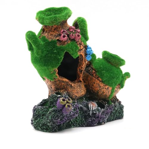 our fave Crystal Shrimp Breeding Barrels Fish Tanks Landscaping Safe Shrimp Habitats for Home or Office Tanks our fave Crystal Shrimp Breeding Barrels Fish Tanks Landscaping Safe Shrimp Habitats for Home or Office Tanks von our fave