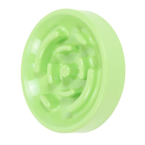 our fave Durability Slow Feeders Bowl Regulable Dog Slow Feeders Comfortable Cats Bowl for Slow Eating our fave Durability Slow Feeders Bowl Regulable Dog Slow Feeders Comfortable Cats Bowl for Slow Eating von our fave