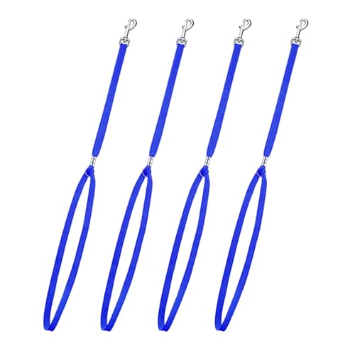 our fave Fellpflegeseil für kleine und große Hunde, verhält sich gut beim Baden, Halter für die Fellpflege, Haustierpersonal Helfer our fave Fellpflegeseil für kleine und große Hunde, verhält sich gut beim Baden, Halter für die Fellpflege, Haustierpersonal Helfer von our fave