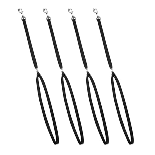 our fave Fellpflegeseil für kleine und große Hunde, verhält sich gut beim Baden, Halter für die Fellpflege, Haustierpersonal Helfer our fave Fellpflegeseil für kleine und große Hunde, verhält sich gut beim Baden, Halter für die Fellpflege, Haustierpersonal Helfer von our fave
