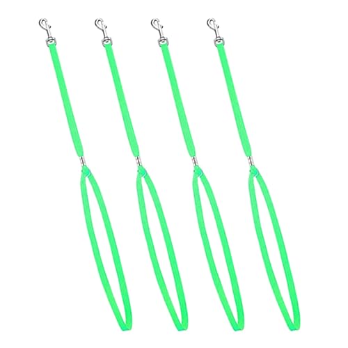 our fave Fellpflegeseil für kleine und große Hunde, verhält sich gut beim Baden, Halter für die Fellpflege, Haustierpersonal Helfer von our fave