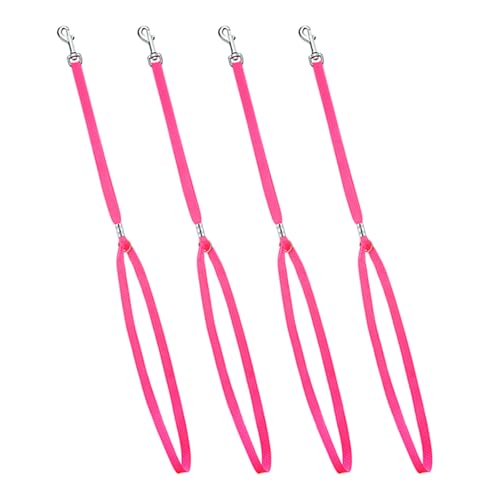 our fave Fellpflegeseil für kleine und große Hunde, verhält sich gut beim Baden, Halter für die Fellpflege, Haustierpersonal Helfer von our fave