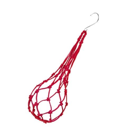 our fave Hängende Hühnerfutterstation Netzbeutel Gemüsehalter Automatischer Futterspender für Geflügelfütterung von Hühnern Gänsen und Enten our fave Hängende Hühnerfutterstation Netzbeutel Gemüsehalter Automatischer Futterspender für Geflügelfütterung von Hühnern Gänsen und Enten von our fave