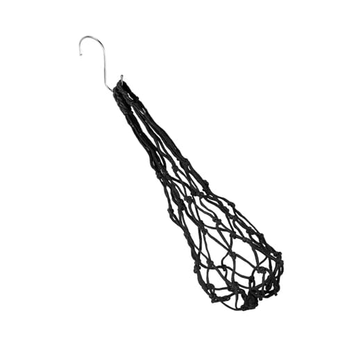 our fave Hängende Hühnerfutterstation Netzbeutel Gemüsehalter Automatischer Futterspender für Geflügelfütterung von Hühnern Gänsen und Enten our fave Hängende Hühnerfutterstation Netzbeutel Gemüsehalter Automatischer Futterspender für Geflügelfütterung von Hühnern Gänsen und Enten von our fave
