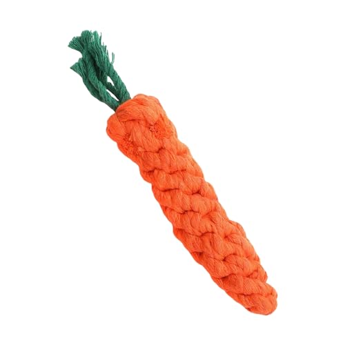 our fave Handgefertigtes Baumwollseil, Karottenspielzeug, buntes Baumwollseil, Karottenspielzeug mit benutzerfreundlichen Materialien für Haustier-Enthusiasten our fave Handgefertigtes Baumwollseil, Karottenspielzeug, buntes Baumwollseil, Karottenspielzeug mit benutzerfreundlichen Materialien für Haustier-Enthusiasten von our fave