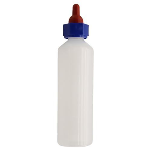 our fave Lamm und Kalbmilch Fütterungsflaschen Haltbarkeit Plastomer Milch Feeder Flaschen für Nutztiere von our fave