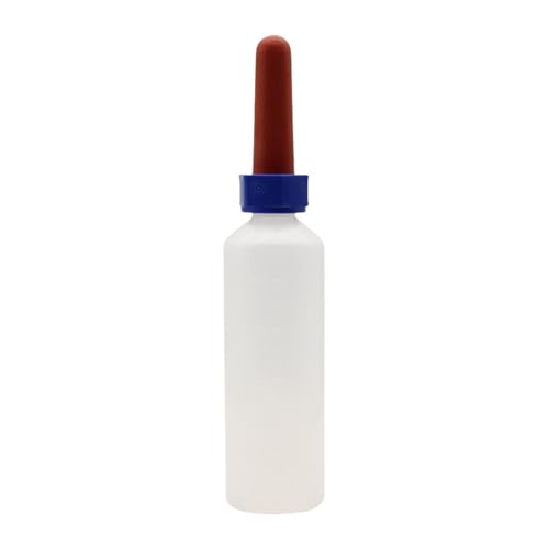 our fave Lamm und Kalbmilch Fütterungsflaschen Haltbarkeit Plastomer Milch Feeder Flaschen für Nutztiere our fave Lamm und Kalbmilch Fütterungsflaschen Haltbarkeit Plastomer Milch Feeder Flaschen für Nutztiere von our fave