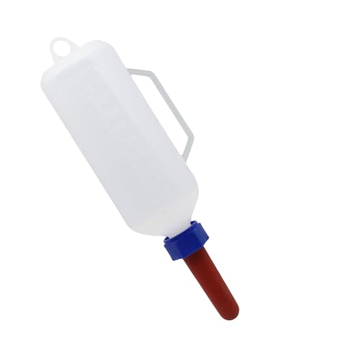 our fave Lamm und Kalbmilch Fütterungsflaschen Haltbarkeit Plastomer Milch Feeder Flaschen für Nutztiere our fave Lamm und Kalbmilch Fütterungsflaschen Haltbarkeit Plastomer Milch Feeder Flaschen für Nutztiere von our fave