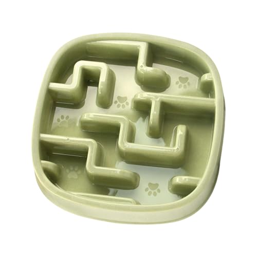 our fave Rutschfester Futternapf für Katzen und kleine Hunde, einfacher Futternapf, PP our fave Rutschfester Futternapf für Katzen und kleine Hunde, einfacher Futternapf, PP von our fave