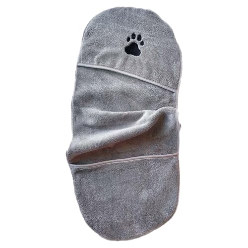 our fave Wiederverwendbares Hundehandtuch, Haustierpflege, modisches Bad für Hunde- und Katzenbesitzer, Hygienetücher our fave Wiederverwendbares Hundehandtuch, Haustierpflege, modisches Bad für Hunde- und Katzenbesitzer, Hygienetücher von our fave