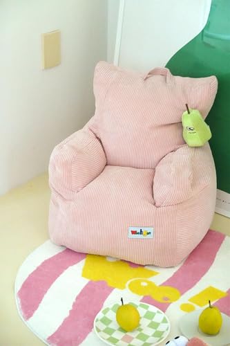 papahug Couch-Bett mit Armlehne für Haustiere, waschbare Katzenbetten Welpen Schlafbett Plüsch für mittlere kleine Hunde und Katzen bis zu 25 Pfund, Hundebetten, Fluffy Cat Couch papahug Couch-Bett mit Armlehne für Haustiere, waschbare Katzenbetten Welpen Schlafbett Plüsch für mittlere kleine Hunde und Katzen bis zu 25 Pfund, Hundebetten, Fluffy Cat Couch von papahug