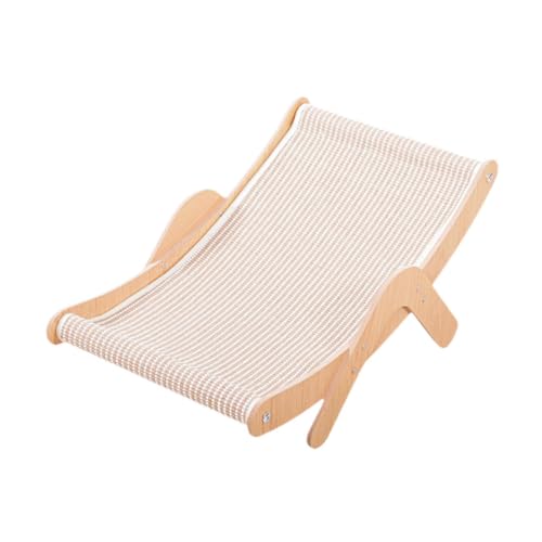 perfk 2 in 1 Katzen -Sisal -Kratzer und Stuhlmöbel Beschützer wegen resistent, Size L perfk 2 in 1 Katzen -Sisal -Kratzer und Stuhlmöbel Beschützer wegen resistent, Size L von perfk