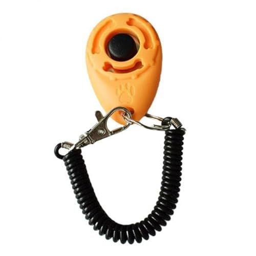 perfk 3X Hunde Armband Hunde für Hundetraining perfk 3X Hunde Armband Hunde für Hundetraining von perfk