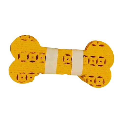 perfk 40 Stück Haustier-Gedenkpapier, Opfer-Gedenkgeschenke für Hunde, Lieblingsfutter des Hundes, Erinnerungsgeschenk für Hunde, brennendes Hundespielzeug perfk 40 Stück Haustier-Gedenkpapier, Opfer-Gedenkgeschenke für Hunde, Lieblingsfutter des Hundes, Erinnerungsgeschenk für Hunde, brennendes Hundespielzeug von perfk
