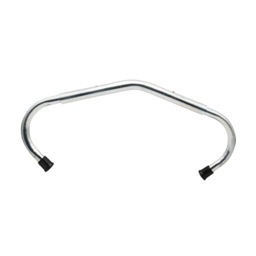 perfk Anti -Start -Geräte -Tool einstellbar, Anti -Kick -Stick für Milchprodukte perfk Anti -Start -Geräte -Tool einstellbar, Anti -Kick -Stick für Milchprodukte von perfk