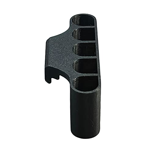 perfk Aquarienhalter zum Aufhängen von Wasserpflanzen, Pflanzenhalter für Aquarien, lebende Pflanzen für Aquarien, Wasserpflanzenhalter, Kurzer Haken perfk Aquarienhalter zum Aufhängen von Wasserpflanzen, Pflanzenhalter für Aquarien, lebende Pflanzen für Aquarien, Wasserpflanzenhalter, Kurzer Haken von perfk
