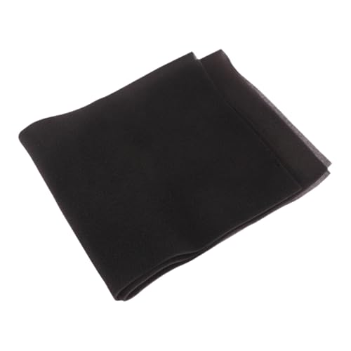 perfk Aquarium-Filterpad, Filterbaumwolle für Aquarien, waschbar und, Schwammfiltration für Wasserpumpen, Außenteiche, Trutle-Tank perfk Aquarium-Filterpad, Filterbaumwolle für Aquarien, waschbar und, Schwammfiltration für Wasserpumpen, Außenteiche, Trutle-Tank von perfk