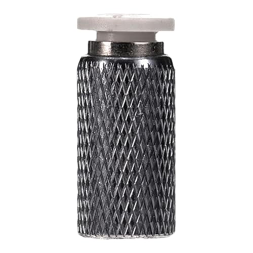 perfk Aquariumschlauch -Adapter -Fischtankzubehör Schläuche Rohranschluss Aquarium CO2 Blasen Gegenadapter 12mm Konverter, Female perfk Aquariumschlauch -Adapter -Fischtankzubehör Schläuche Rohranschluss Aquarium CO2 Blasen Gegenadapter 12mm Konverter, Female von perfk