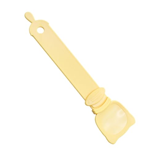 perfk Cat Strip Feeder Fütterungsspender für Flüssige Snacks Und Nasse Futterkätzchenhund perfk Cat Strip Feeder Fütterungsspender für Flüssige Snacks Und Nasse Futterkätzchenhund von perfk
