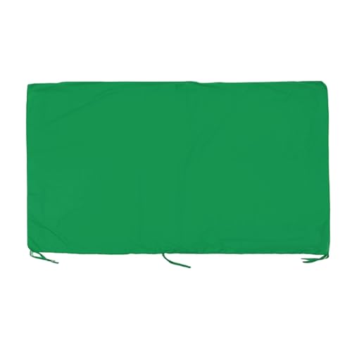perfk Chicken Coop Deckabdeckung Schatten Stoff Tarp, robuste Baldachin -Hühnerlaufabdeckung für Gartenfarm im Freien perfk Chicken Coop Deckabdeckung Schatten Stoff Tarp, robuste Baldachin -Hühnerlaufabdeckung für Gartenfarm im Freien von perfk