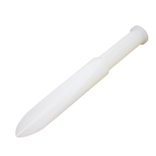 perfk Dog Break Stick, Haustierbedarf, Nylon, Haustier-Kampf-Aggressionsstopper, Kauspielzeug für Deutsche Schäferhunde, Starke Hunde, mittelgroße Hunde perfk Dog Break Stick, Haustierbedarf, Nylon, Haustier-Kampf-Aggressionsstopper, Kauspielzeug für Deutsche Schäferhunde, Starke Hunde, mittelgroße Hunde von perfk