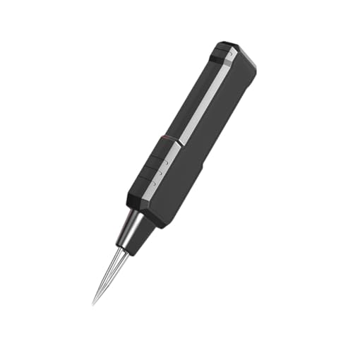 perfk Elektrisches Geflügel Plucker Handheld Chicken Plucker Maschine Arbeit Raving Küchengeräte Kurzes Haarentfernung für Truthahnhuhn perfk Elektrisches Geflügel Plucker Handheld Chicken Plucker Maschine Arbeit Raving Küchengeräte Kurzes Haarentfernung für Truthahnhuhn von perfk