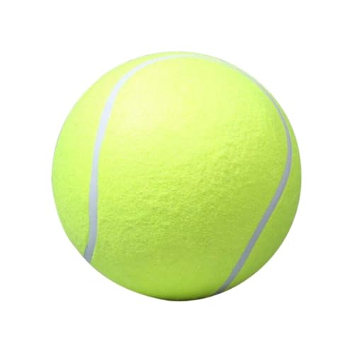 perfk Großer für Hunde, aufblasbarer, Outdoor-Sport, Strandspielzeug für Haustiere, Hunde, Spielzubehör für Haustiere, Hunde, Training, XL perfk Großer für Hunde, aufblasbarer, Outdoor-Sport, Strandspielzeug für Haustiere, Hunde, Spielzubehör für Haustiere, Hunde, Training, XL von perfk