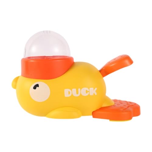 perfk Hundebehandlungs -Abgabespielzeug, Anreicherungsspielzeugfedern für Langeweile Slow Feeder Toy Interaktives Spielzeug für perfk Hundebehandlungs -Abgabespielzeug, Anreicherungsspielzeugfedern für Langeweile Slow Feeder Toy Interaktives Spielzeug für von perfk