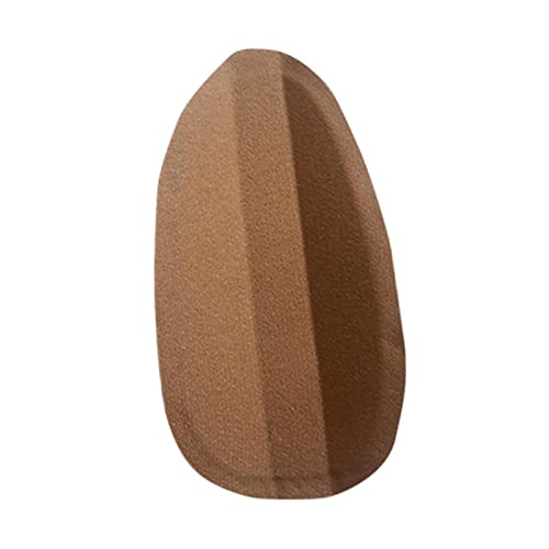 perfk Hundeohrpflege-, Ohrständer-Aufkleber für Pinscher, Samojede, Deutsche Dogge, 6x3cm perfk Hundeohrpflege-, Ohrständer-Aufkleber für Pinscher, Samojede, Deutsche Dogge, 6x3cm von perfk