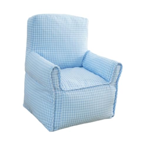 perfk Hundesofabett, für alle Jahreszeiten geeignet, maschinenwaschbar, weich und tragbar, Schlafbett für Welpen, Hundecouchbett für Hauskatzen, Blau perfk Hundesofabett, für alle Jahreszeiten geeignet, maschinenwaschbar, weich und tragbar, Schlafbett für Welpen, Hundecouchbett für Hauskatzen, Blau von perfk